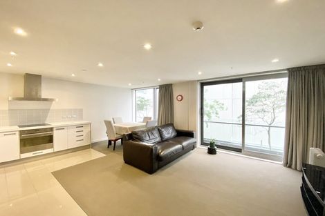 Photo of property in Republic2, 5m/10 Lorne Street, Te Aro, Wellington, 6011