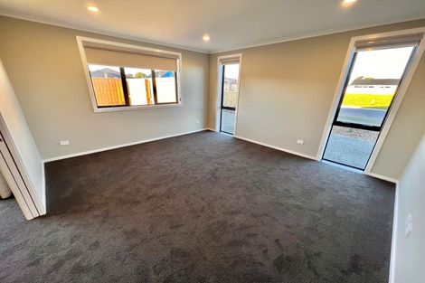 Photo of property in 5a Wexford Crescent, Halswell, Christchurch, 8025