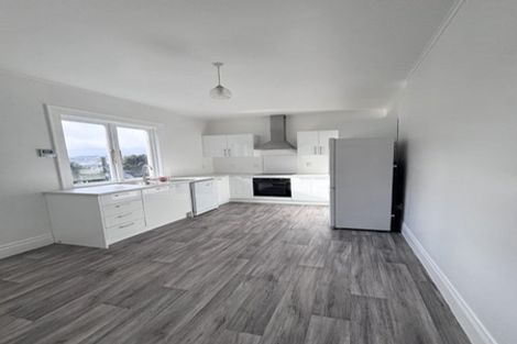 Photo of property in 17 Tavistock Road, Melrose, Wellington, 6023