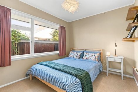 Photo of property in 6 Deepdale Street, Burnside, Christchurch, 8053