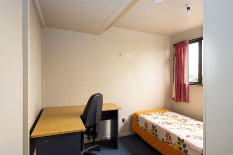 Photo of property in 48 Brydon Street, Renwick, 7204