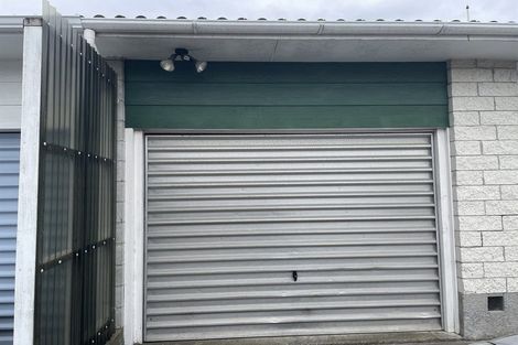 Photo of property in 70a Glenmore Avenue, Casebrook, Christchurch, 8051