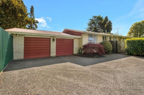 Photo of property in 664 Horotiu Road, Te Kowhai, Hamilton, 3288