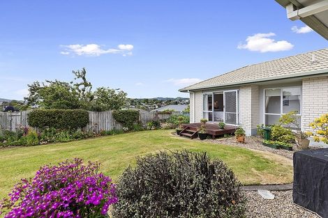 Photo of property in 4 Golden Heights, Hairini, Tauranga, 3112