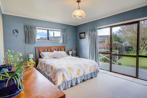 Photo of property in 88 Horotiu Bridge Road, Horotiu, Hamilton, 3288