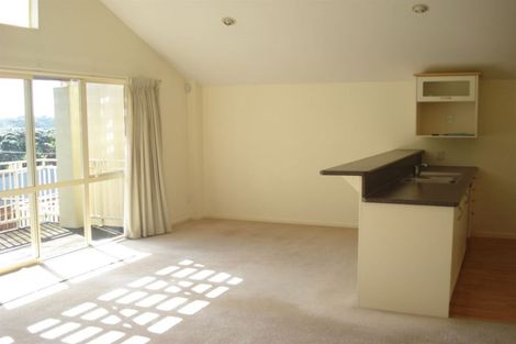 Photo of property in 9/19 Brodie Place, Bethlehem, Tauranga, 3110