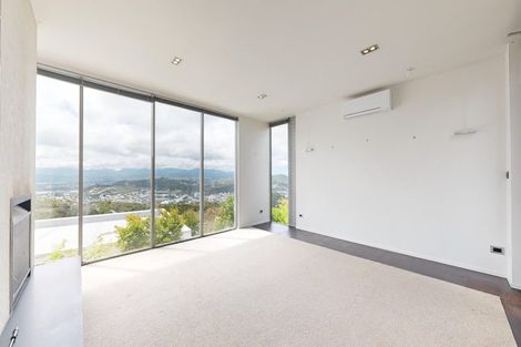 Photo of property in 27b Mana Street, Vogeltown, Wellington, 6021
