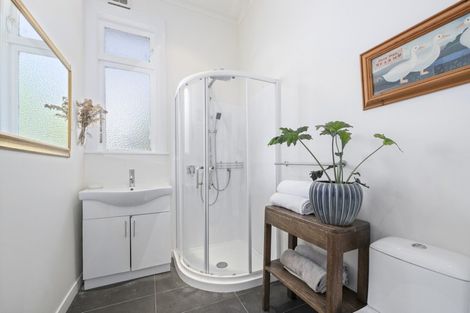 Photo of property in 25 Black Beech Street, Birchville, Upper Hutt, 5018