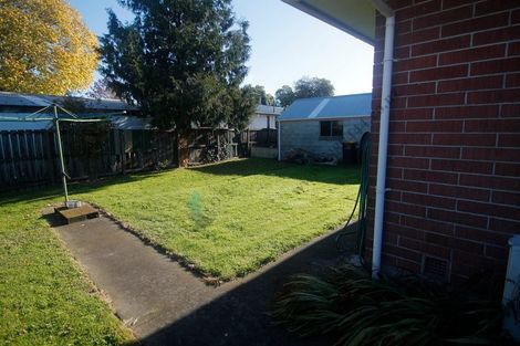 Photo of property in 47 Maces Road, Bromley, Christchurch, 8062
