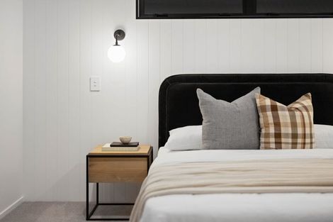 Photo of property in 19 Captain Stone Road, Te Kowhai, Hamilton, 3288