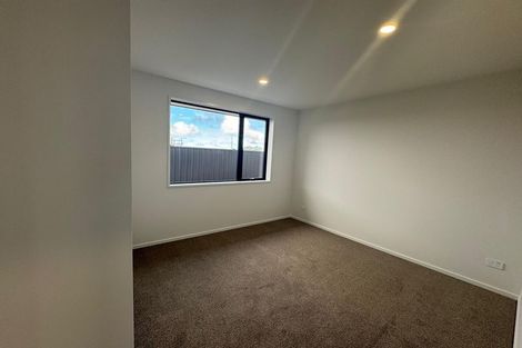 Photo of property in 44 Waiotahi Road, Kaiapoi, 7630