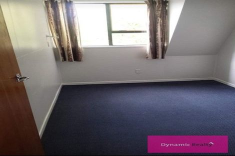 Photo of property in 2/43 Brockworth Place, Riccarton, Christchurch, 8011