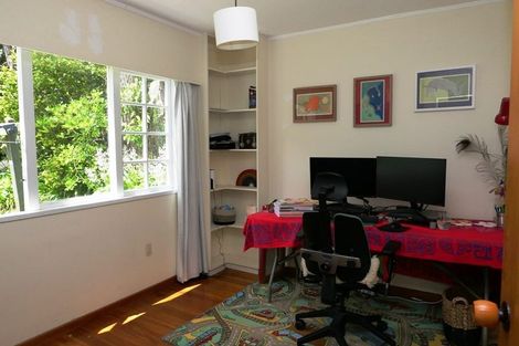 Photo of property in 23 Clunie Avenue, Raumati South, Paraparaumu, 5032