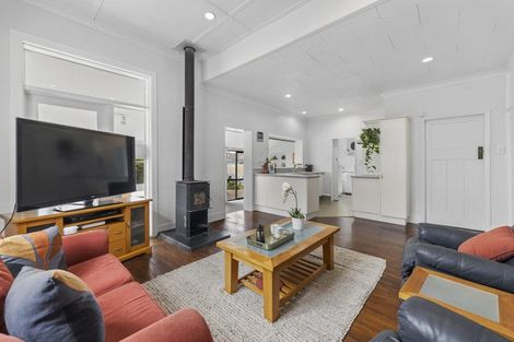 Photo of property in 3 Massey Avenue, Saint Clair, Dunedin, 9012