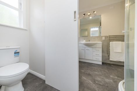 Photo of property in 18 Margaret Street, Roslyn, Palmerston North, 4414