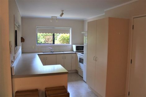 Photo of property in 2/458 Kamo Road, Te Kamo, Whangarei, 0112