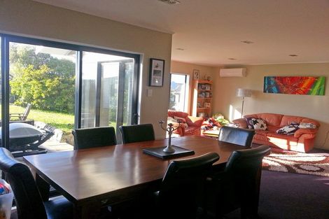 Photo of property in 36 Gaya Grove, Ngaio, Wellington, 6035