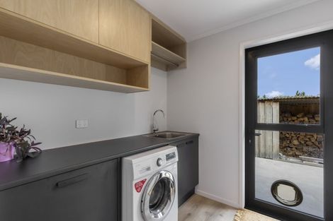 Photo of property in 14 Mclean Road, Northburn, Cromwell, 9383