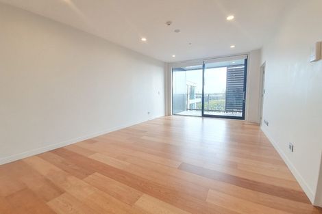 Photo of property in 607/10 Lion Place, Epsom, Auckland, 1023