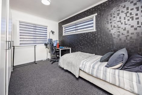 Photo of property in 506 Weymouth Road, Weymouth, Auckland, 2103