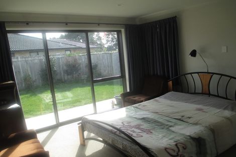 Photo of property in 39 Edgeview Crescent, Fitzroy, Hamilton, 3206