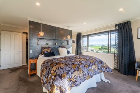 Photo of property in 51 Talbot Road, Salisbury, Timaru, 7971