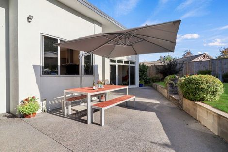 Photo of property in 22 Mckenzie Place, Matamata, 3400