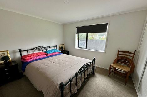 Photo of property in 3313 State Highway 6, Little Wanganui, Karamea, 7893