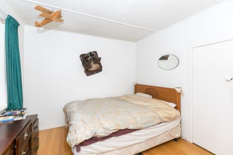 Photo of property in 13 Wiremu Street, Hamilton East, Hamilton, 3216