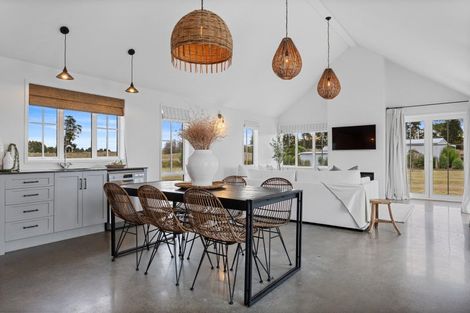 Photo of property in 9 Copper Beach Road, Woodend, Kaiapoi, 7691