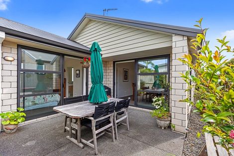 Photo of property in 4 Saint Pauls Drive, Brookfield, Tauranga, 3110