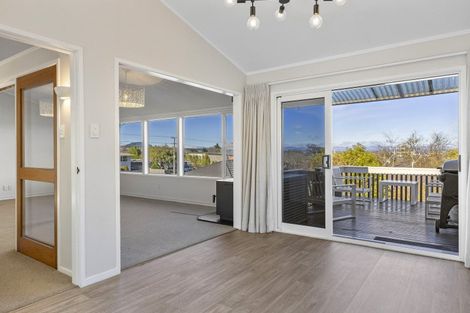 Photo of property in 83 Paora Hapi Street, Taupo, 3330