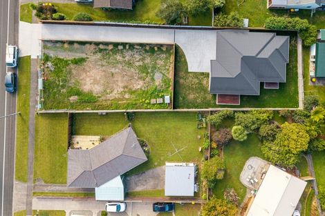 Photo of property in 48 Peria Road, Matamata, 3400