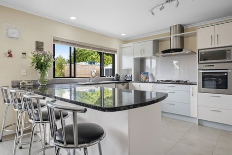 Photo of property in 21 Pine Harbour Parade, Beachlands, Auckland, 2018