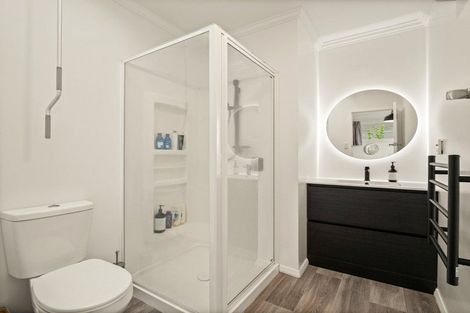 Photo of property in 43 Mure Street, Mosgiel, 9024