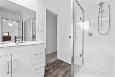 Photo of property in 62 Stableford Drive, Pyes Pa, Tauranga, 3112