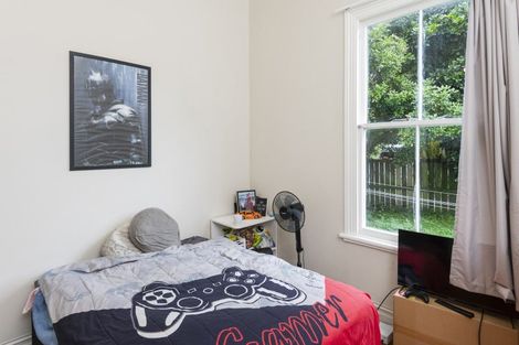 Photo of property in 364 Clifford Street, Mangapapa, Gisborne, 4010