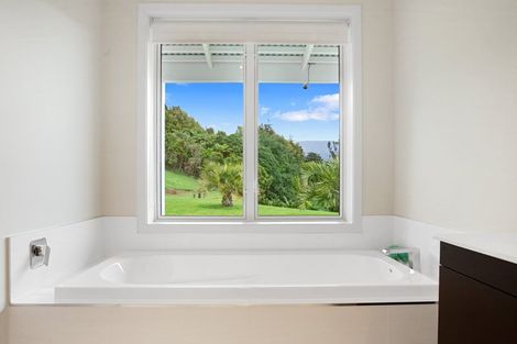 Photo of property in 854 Wright Road, Aongatete, Katikati, 3181