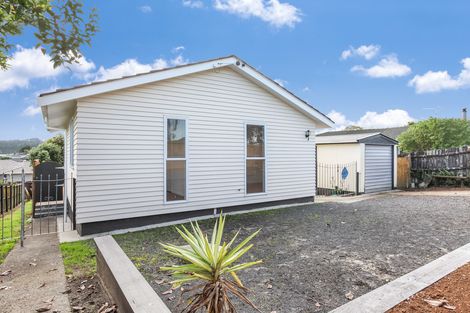Photo of property in 48 Gibson Road, Tuakau, 2121