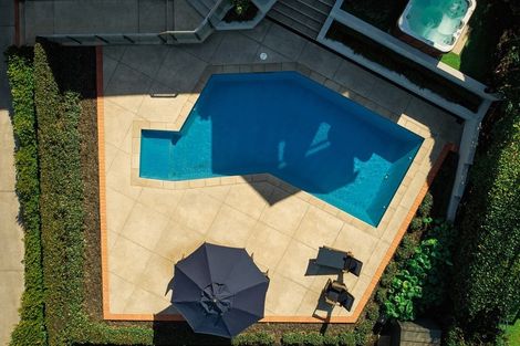 Photo of property in 37 Queens Avenue, Frankton, Hamilton, 3204