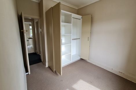 Photo of property in 64 Mechanic Street, North East Valley, Dunedin, 9010