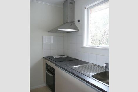 Photo of property in 6/43 Arthur Street, Onehunga, Auckland, 1061