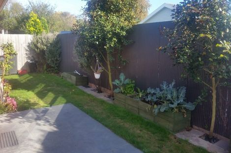 Photo of property in 510 Mairehau Road, Parklands, Christchurch, 8083