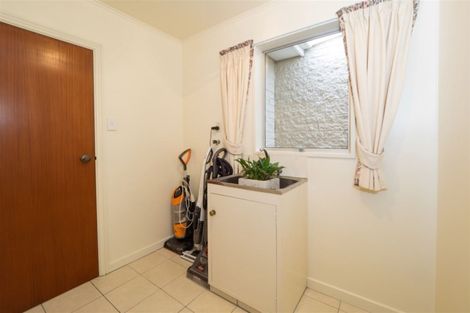 Photo of property in 7 Hefford Place, Allenton, Ashburton, 7700