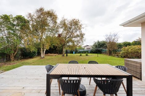 Photo of property in 7 Potaka Street, Marton, 4710