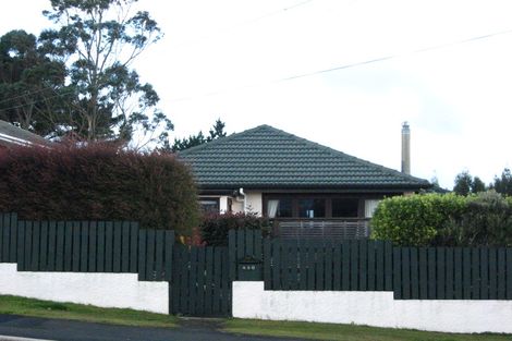 Photo of property in 230 Highcliff Road, Shiel Hill, Dunedin, 9013