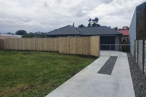 Photo of property in 2a Springvale Road, Springvale, Whanganui, 4501