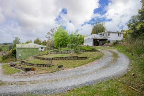 Photo of property in 17 Coronation Street, Wellsford, 0974