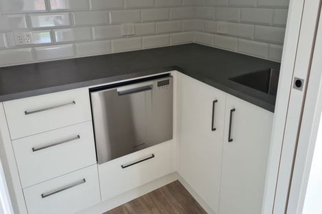 Photo of property in 23 Renall Street, Masterton, 5810