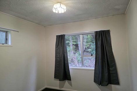 Photo of property in 47 School Road, Paihia, 0200